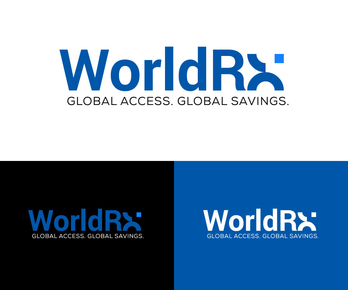 Logo-Design von RaKu 2 für dieses Projekt | Design #31851450