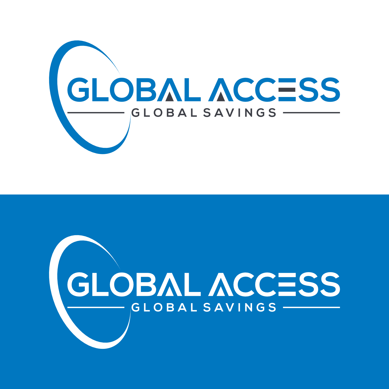 Logo-Design von cah awu für dieses Projekt | Design #31826396