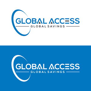 Logo Design by cah awu for this project | Design: #31826396