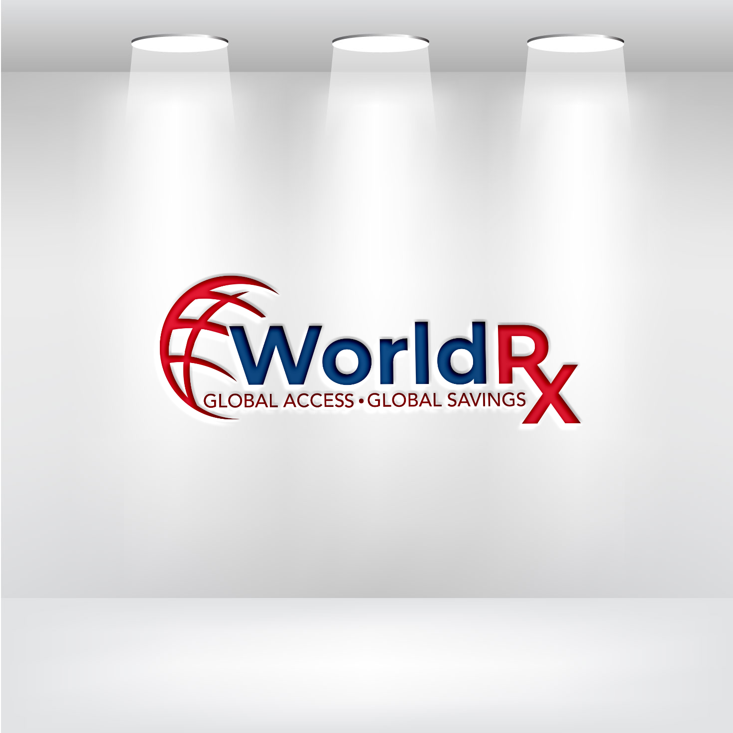 Logo Design by Innovative Graphix for this project | Design #31836352