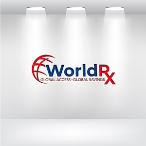 Design de Logo par Innovative Graphix pour ce projet | Design : #31836352