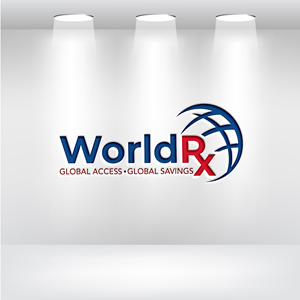 Design de Logo par Innovative Graphix pour ce projet | Design : #31836598