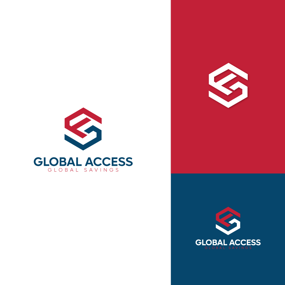 Logo-Design von YourLogoMaster für dieses Projekt | Design #31828936