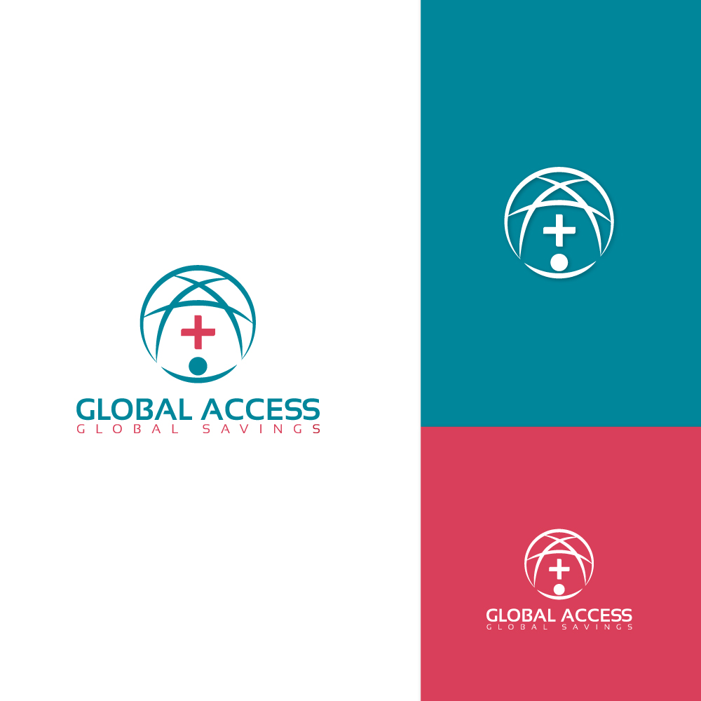 Logo-Design von YourLogoMaster für dieses Projekt | Design #31828937