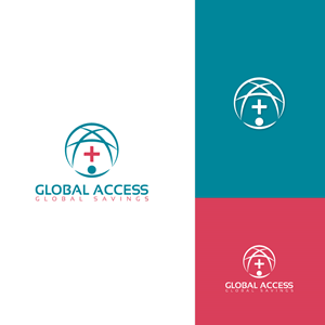 Logo Design by YourLogoMaster for this project | Design: #31828937