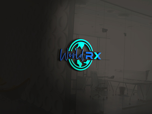 Logo Design by FarjanaTonni for this project | Design: #31838198