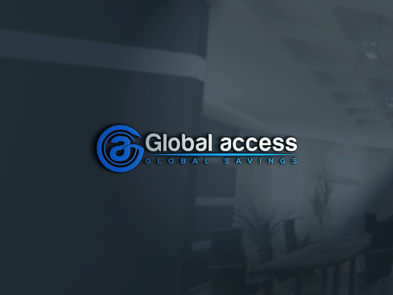 Logo-Design von wood357 für dieses Projekt | Design #31869573