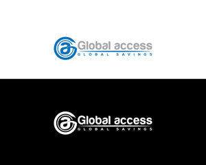 Logo Design by wood357 for this project | Design: #31869584
