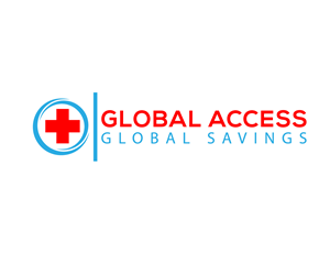Logo Design by leooo for this project | Design: #31856144