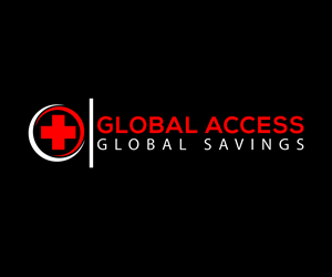 Logo Design by leooo for this project | Design: #31856145