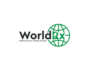 Logo Design by 4lv for this project | Design: #31863431