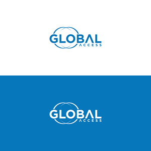 Logo Design by ni9 for this project | Design: #31863310