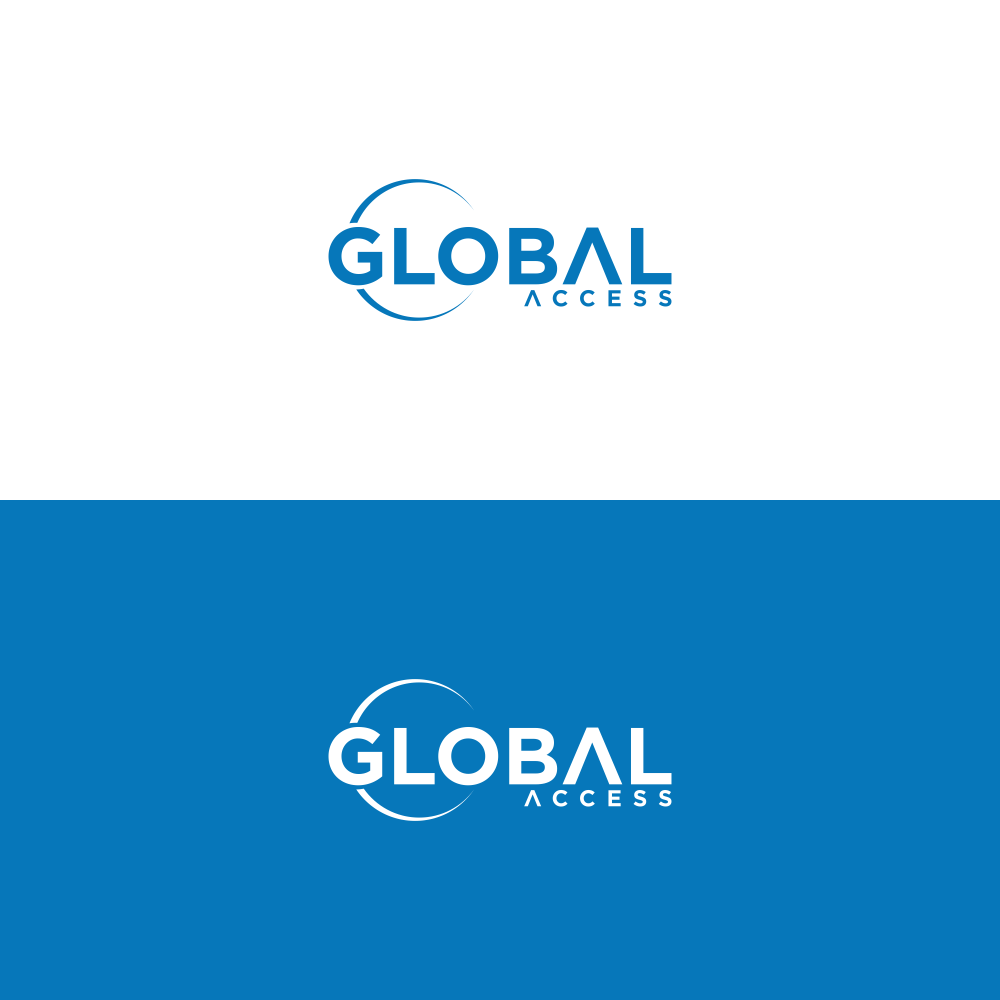 Logo Design by ni9 for this project | Design #31863315