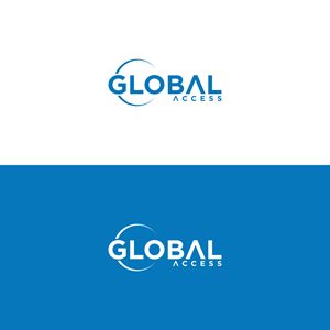 Logo Design by ni9 for this project | Design: #31863315
