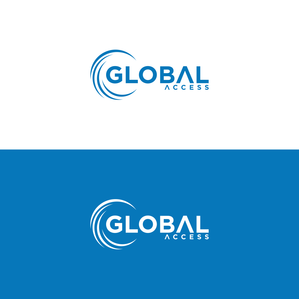 Diseño de Logo por ni9 para este proyecto | Diseño #31863316