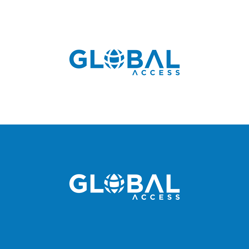 Diseño de Logo por ni9 para este proyecto | Diseño #31863324