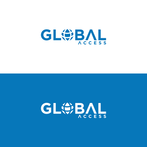 Logo Design by ni9 for this project | Design: #31863324
