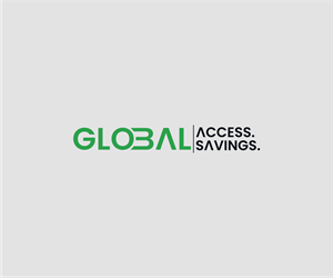 Logo Design by kalongg langgeng jaya for this project | Design: #31826104