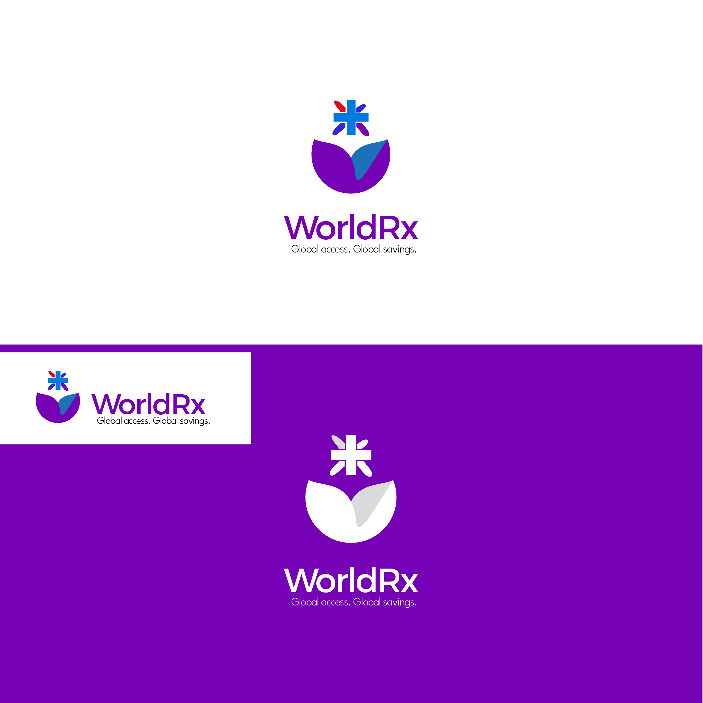 Logo Design by JohnnydArt for this project | Design #31844612