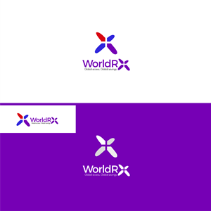 Logo Design by JohnnydArt for this project | Design: #31844613