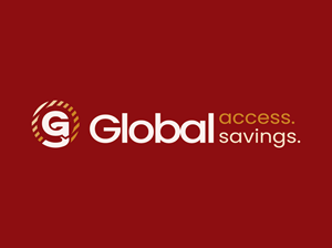 Logo Design by dhamkith for this project | Design: #31826660