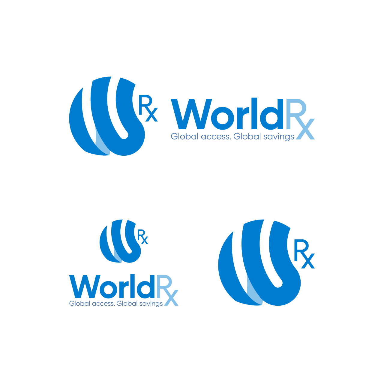 Diseño de Logo por sourgraping para este proyecto | Diseño #31826652