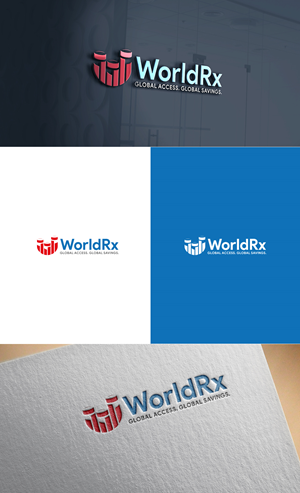 Logo Design by GLDesigns for this project | Design: #31830650