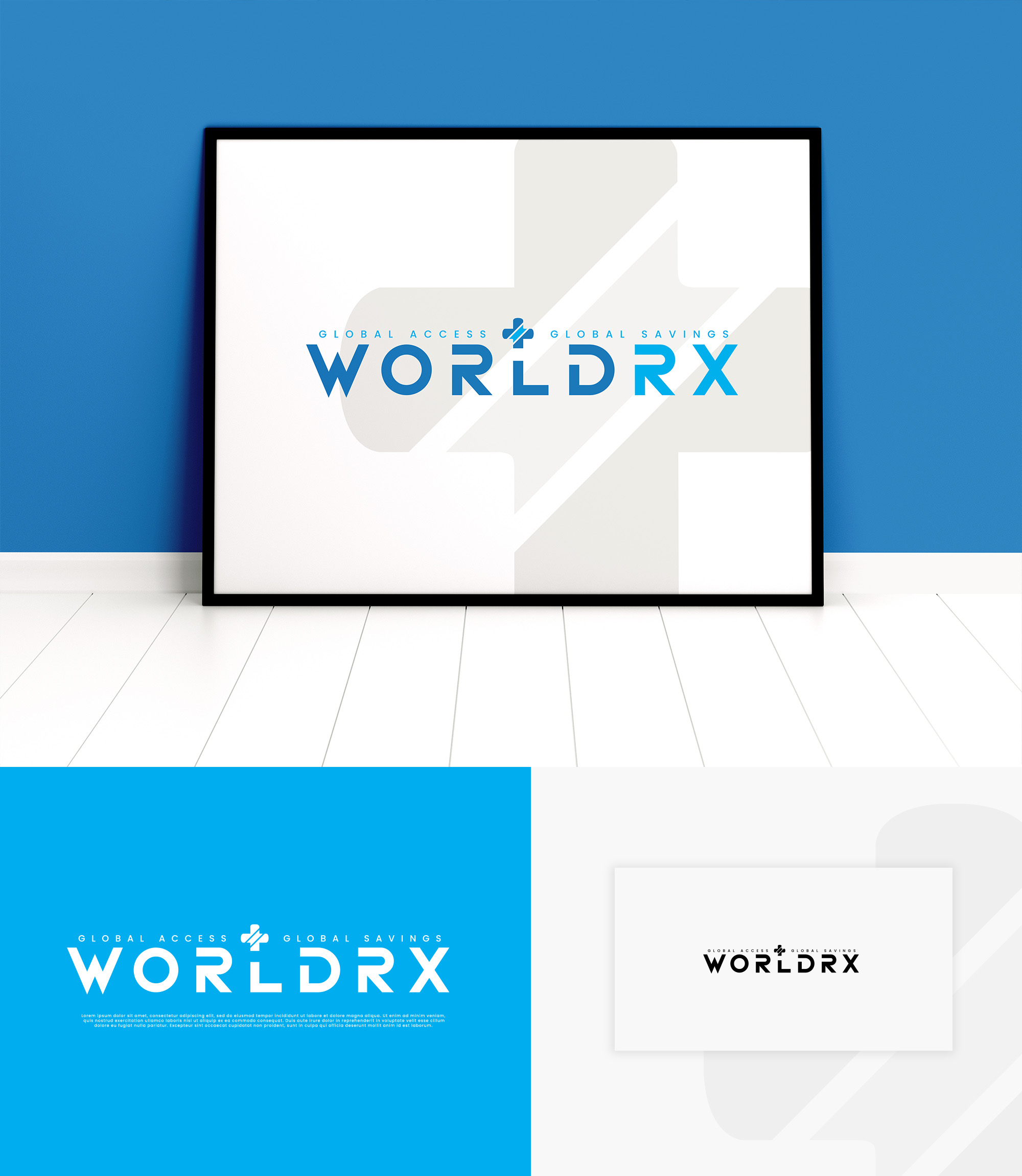 Logo Design by Firstception for this project | Design #31850156