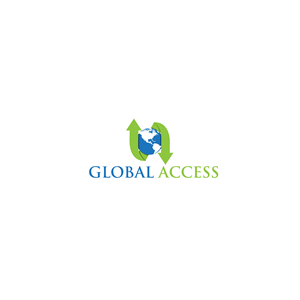 Logo Design by jynemaze for this project | Design: #31865945