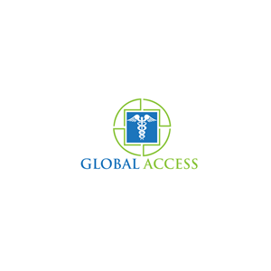 Logo Design by jynemaze for this project | Design: #31865946