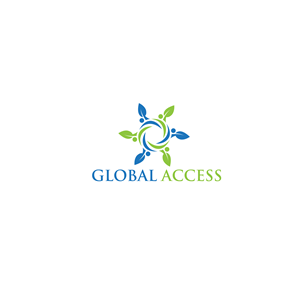 Logo Design by jynemaze for this project | Design: #31865947