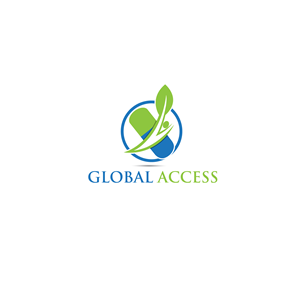Logo Design by jynemaze for this project | Design: #31865948
