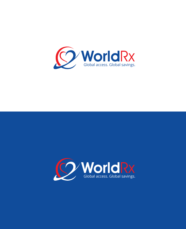 Logo Design by zebronicgraphic for this project | Design #31828360