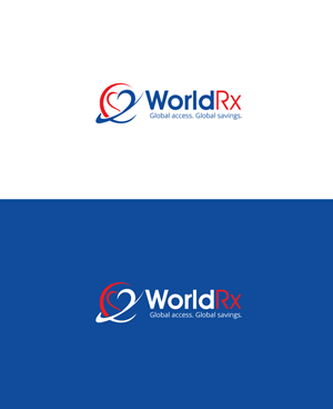 Design de Logo par zebronicgraphic pour ce projet | Design : #31828360