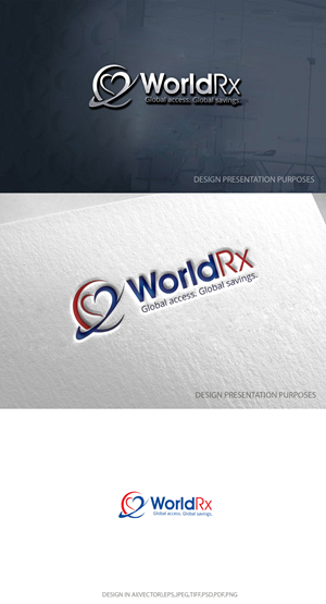 Design de Logo par zebronicgraphic pour ce projet | Design : #31828361