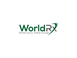 Logo Design by Soonia for this project | Design: #31826578
