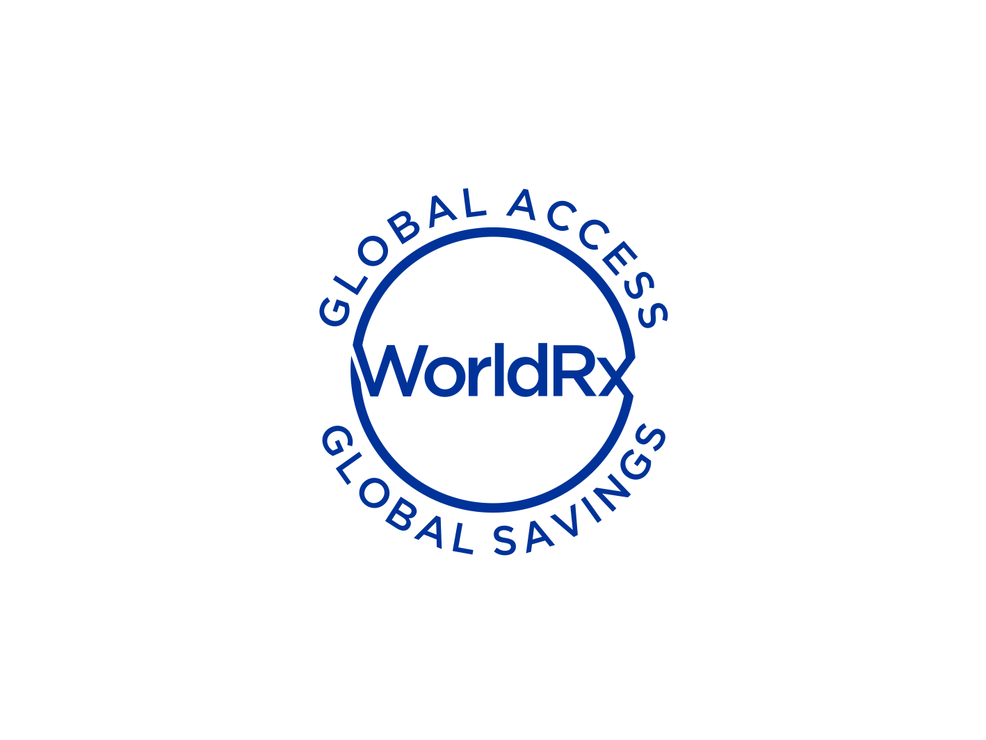 Logo Design by BNdesigner for this project | Design #31825738