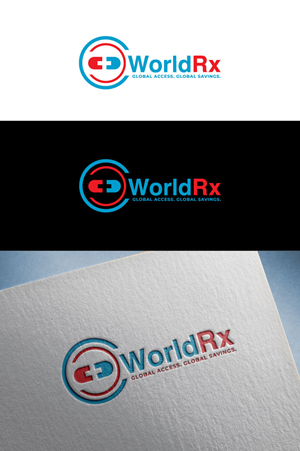 Design de Logo par flora.c design pour ce projet | Design : #31829123