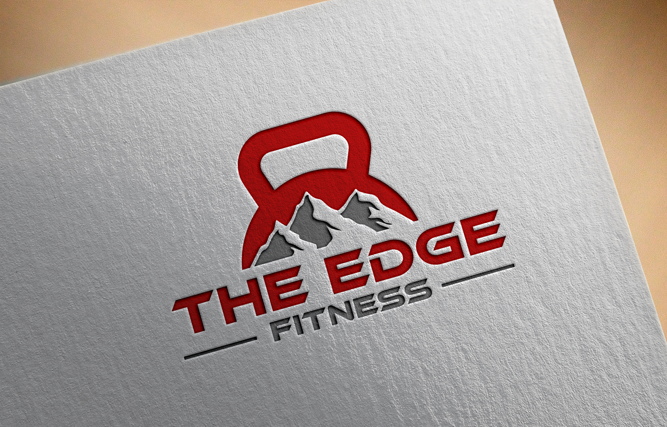 Graphic Design by Innovative Graphix for this project | Design: #31830352