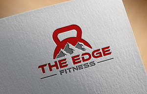 Graphic Design by Innovative Graphix for this project | Design: #31830352