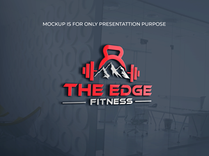 Graphic Design by Innovative Graphix for this project | Design: #31830474