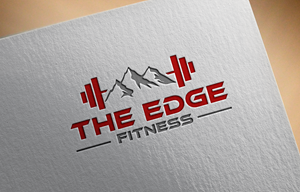 Graphic Design by Innovative Graphix for this project | Design: #31830475