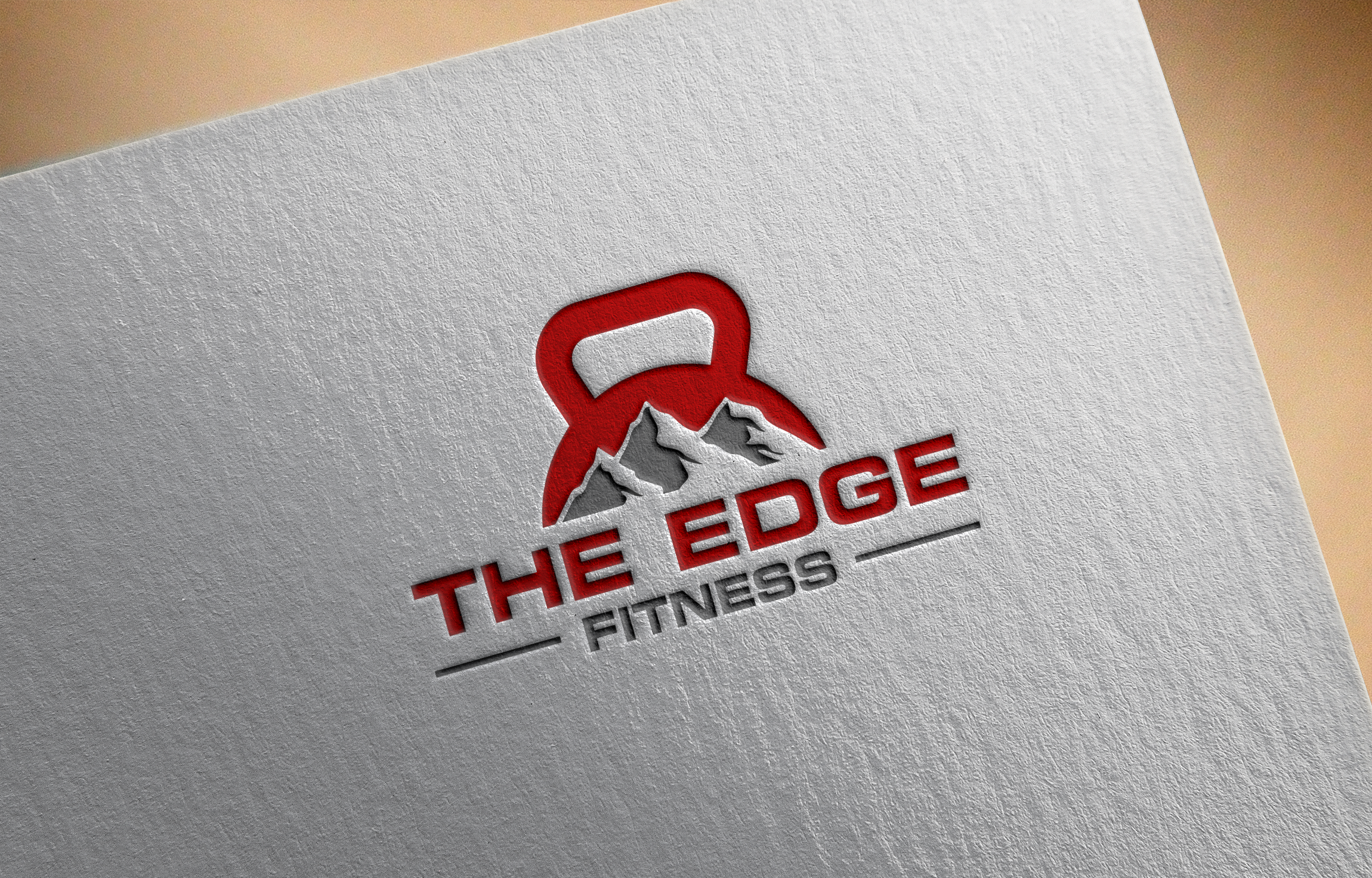 Graphic Design by Innovative Graphix for this project | Design #31842502
