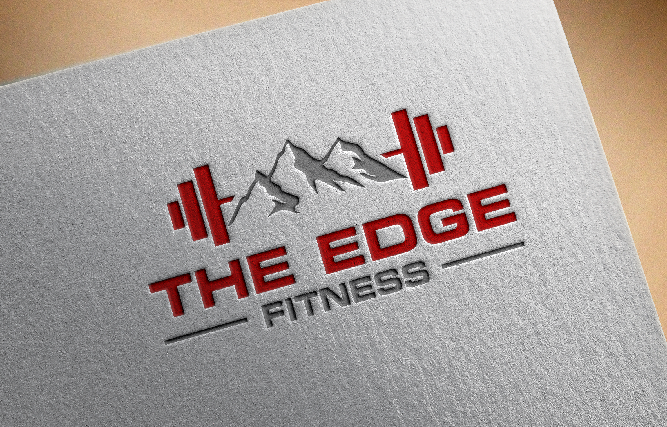 Graphic Design by Innovative Graphix for this project | Design #31848580