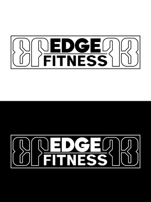 Graphic Design by AleeD for this project | Design: #31827994