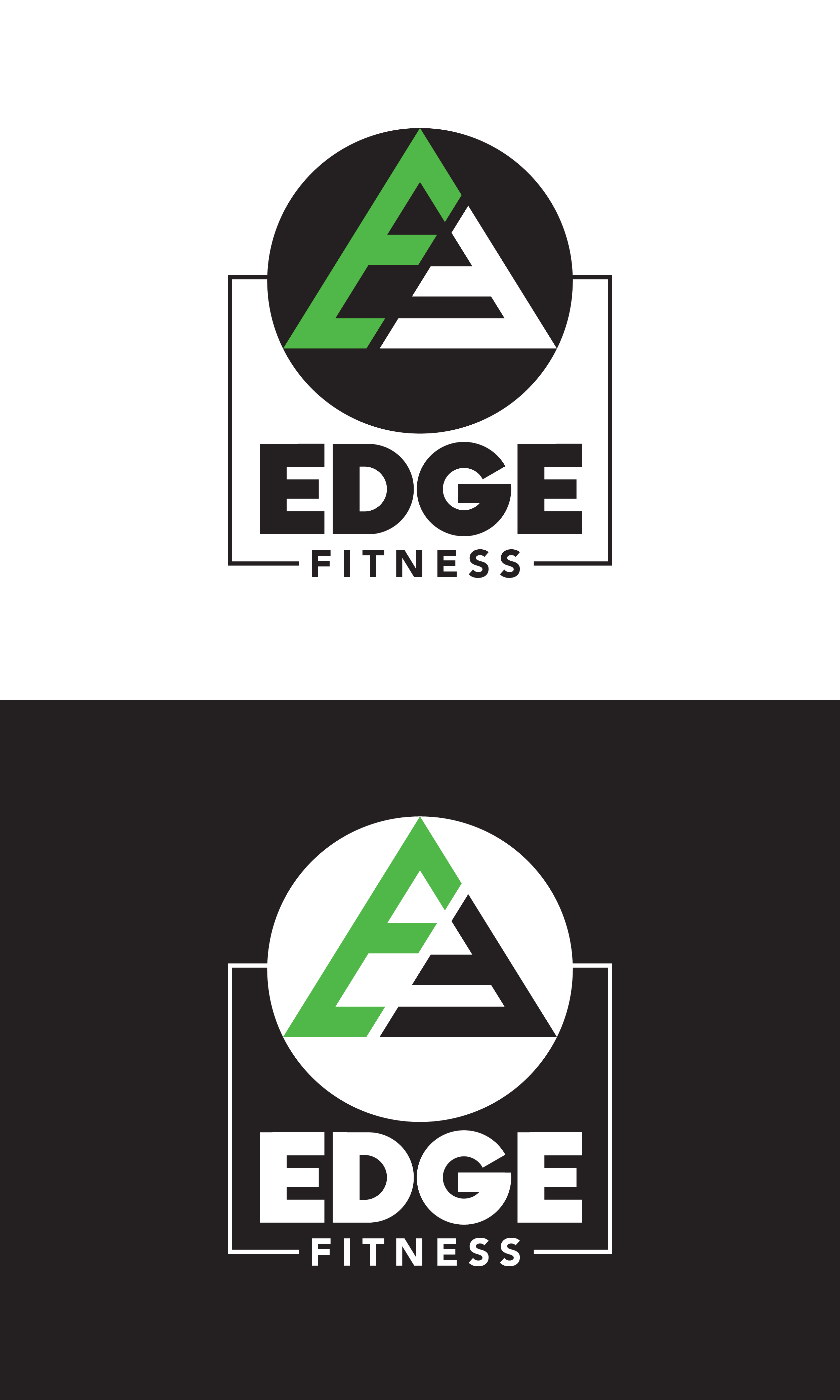 Graphic Design by AleeD for this project | Design #31827995