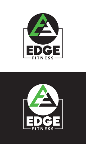 Graphic Design by AleeD for this project | Design: #31827995