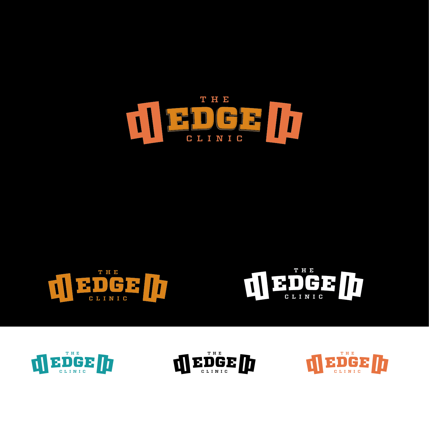Graphic Design by 68_Design for this project | Design #31832005
