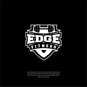 Graphic Design by ThiagoB for this project | Design: #31824959