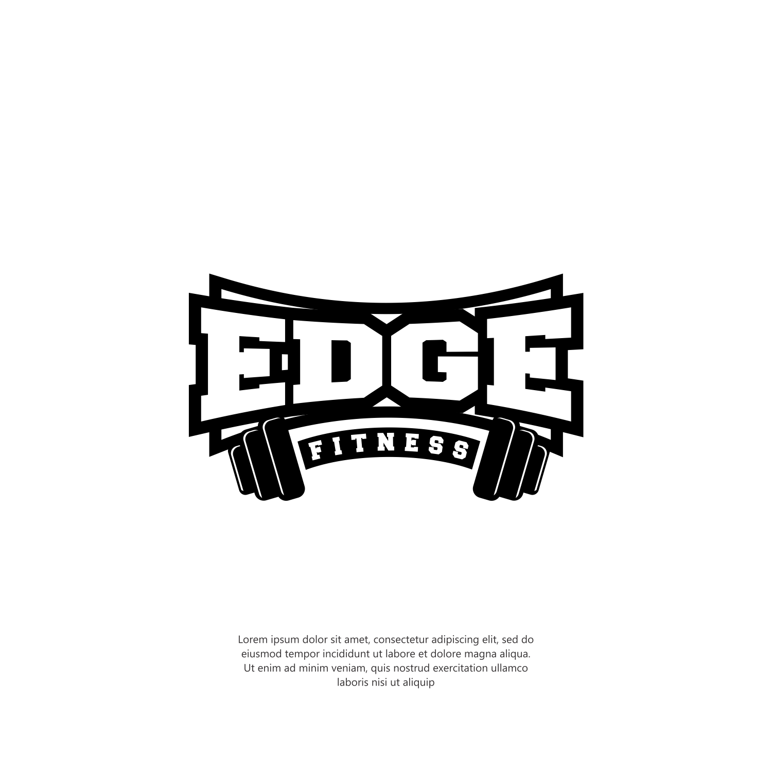 Graphic Design by ThiagoB for this project | Design #31824960